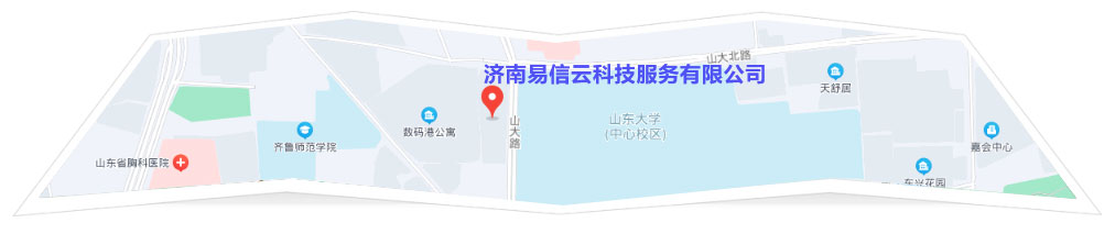 乌兰察布律师在线咨询